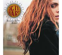 Beth Hart - Screamin' For My Supper