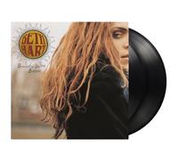 Beth Hart - Screamin' For My Supper