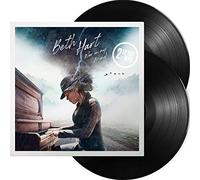 Beth Hart - War In My Mind [Vinilo]