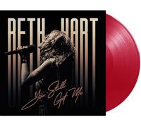 Hart, Beth - You Still Got Me [Vinilo]