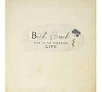 Hirsch Beth - L.I.F.E 2.0 (Violet Vinyl) [Vinilo]
