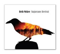 Beth Mckee - Sugarcane Revival