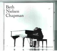Beth Nielsen-Chapman