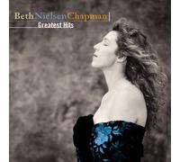 Beth Nielsen Chapman - Greatest Hits
