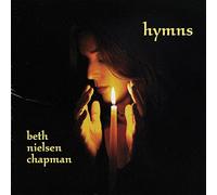 Beth Nielsen Chapman - Hymns