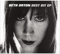 Beth Orton - Best Bit