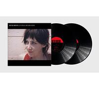 Beth Orton - Central Reservation