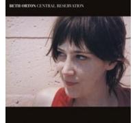 Beth Orton - Central Reservation [Vinilo]