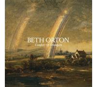 BETH ORTON - Comfort Of Strangers (180Gram Vinyl) [Vinilo]