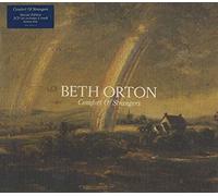 Beth Orton - Comfort of Strangers