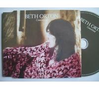Beth Orton - Conceived