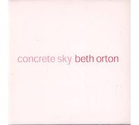 Beth Orton - Concrete Sky