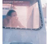 BETH ORTON - Daybreaker (180Gram Vinyl) [Vinilo]