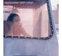Beth Orton - Daybreaker