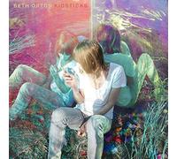 Beth Orton - Kidsticks [Vinilo]