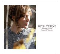 Beth Orton - Shopping Trolley [Vinilo]