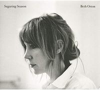 Beth Orton - Sugaring Season