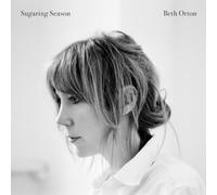 Beth Orton - Sugaring Season [Vinilo]