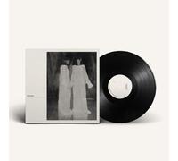 The Ground Above - Vinilo