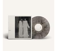 The Ground Above [Vinilo]