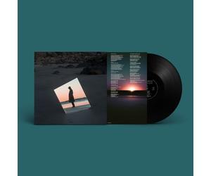 Beth Orton- Tiempo En Vivo (2022) LP Vinilo Pre-order