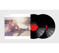 Beth Orton - Trailer Park