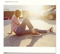 Beth Orton - Trailer Park