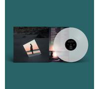 Orton,Beth - Weather Alive [Vinilo]