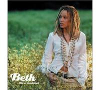 Beth - Otra Realidad