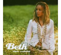 Beth - Otra Realidad