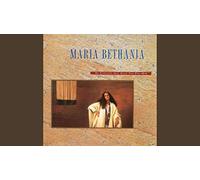 Bethania, Maria - As Cancoes Que Voce Fez P