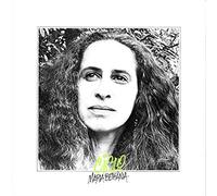 Bethania, Maria - Ciclo