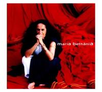 Bethania, Maria - Diamante Verdadeiro -Live