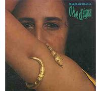 Bethania,Maria - Olho d'Agua