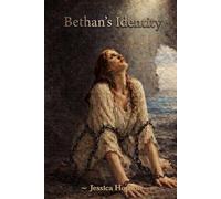 Bethan's Identity (Songs of Redemption)