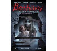 Bethany