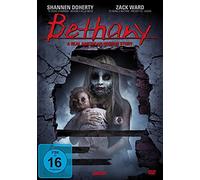 Bethany - A real American Horror Story (uncut) [Alemania] [DVD]