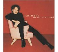 Bethany Dick - The B e a t Of My H e a r t