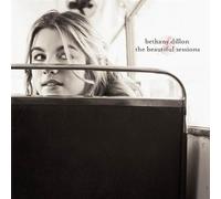 Bethany Dillon - The Beautiful Sessions