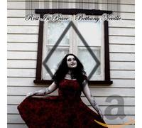 Bethany Neville - Rest In Peace