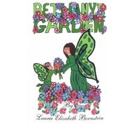 Bethany's Garden: Volume 1