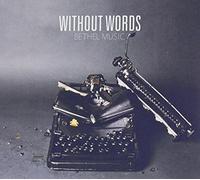 Bethel Music - Without Words