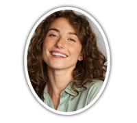 Bethel Placa conmemorativa de piedra de cerámica, resistente al agua y a la decoloración para tumbas, mascotas, exterior o interior (ovalada)