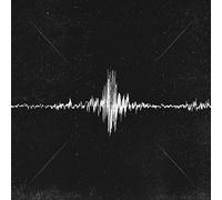 Bethel - We Will not be Shaken