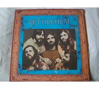 Bethlehem 1978 Maranatha! Music Vinyl Lp 77-040 Stereo