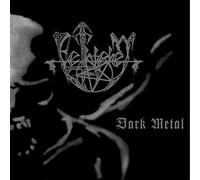 Bethlehem - Dark Metal