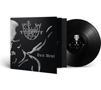Bethlehem - Dark Metal [Vinilo]