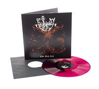 Bethlehem - Lebe Dich Leer [VINYL] [Vinilo]