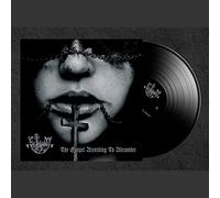 Bethlehem - The gospel according to alexander [Vinilo]