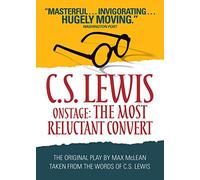 Bethlehem Year Zero [USA] [DVD]